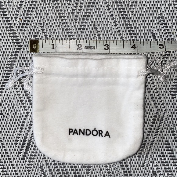 Pandora dust bags & boxes bundle - Picture 4 of 12